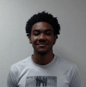 James Torrie Tolson Jr a registered Sexual Offender or Predator of Florida