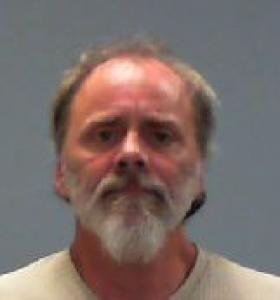 Mark Bradford Lee a registered Sexual Offender or Predator of Florida