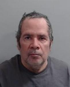 Jose Fernando Rodriguez Vargas a registered Sexual Offender or Predator of Florida