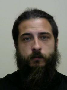 Tyler R Bragg a registered Sexual Offender or Predator of Florida