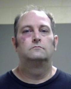 Michael Bradley Christmas a registered Sexual Offender or Predator of Florida