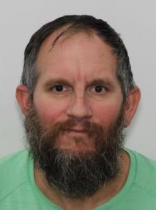 Brian Keith Corey a registered Sexual Offender or Predator of Florida