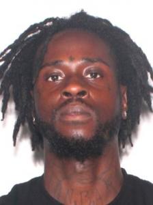 Johnson Germain a registered Sexual Offender or Predator of Florida