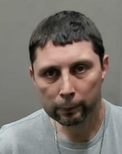 Eric John Titmas a registered Sexual Offender or Predator of Florida