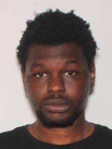 Rakheem Dontavious Mccloud a registered Sexual Offender or Predator of Florida