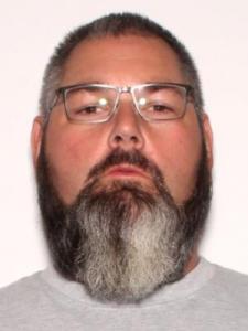 Thomas Russell Perkins a registered Sexual Offender or Predator of Florida