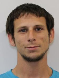Randy Kyle Clavier a registered Sexual Offender or Predator of Florida