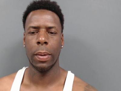 Offit Lorenzo Russ Jr a registered Sexual Offender or Predator of Florida