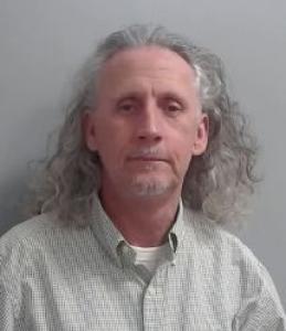 Bryan Jay Hawkins a registered Sexual Offender or Predator of Florida