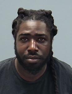 Jamai Alexander Watts a registered Sexual Offender or Predator of Florida