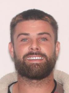 Chase Barton Hightower a registered Sexual Offender or Predator of Florida