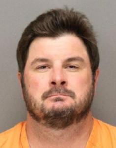 Charles Alfred Morse a registered Sexual Offender or Predator of Florida