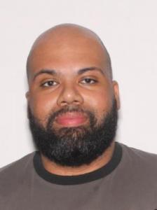 Juan Carlos Alvarez a registered Sexual Offender or Predator of Florida