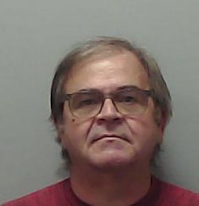 Paul John King a registered Sexual Offender or Predator of Florida