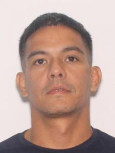 Leo Gerard Garing Landry a registered Sexual Offender or Predator of Florida