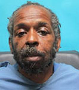 Torino Antwan Bentley a registered Sexual Offender or Predator of Florida