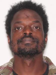 Samuel Fanfan a registered Sexual Offender or Predator of Florida