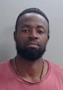 Corey Lashawn Shayland a registered Sexual Offender or Predator of Florida