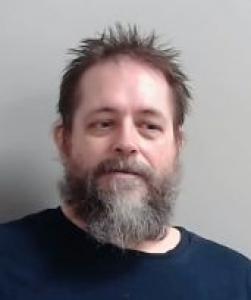 Dennis Michael Morgan a registered Sexual Offender or Predator of Florida