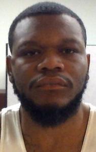 Shaquille Mongues Richardson a registered Sexual Offender or Predator of Florida