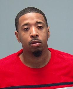 Shaquille Melvin Prescott a registered Sexual Offender or Predator of Florida