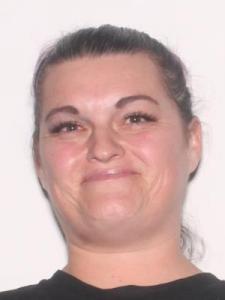 Lisa Renee Tyre a registered Sexual Offender or Predator of Florida