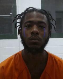 Cornelius Damarion Caldwell a registered Sexual Offender or Predator of Florida