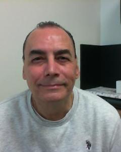 Melvin Orlando Soto a registered Sexual Offender or Predator of Florida