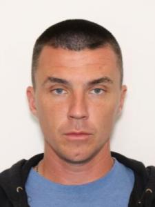 Zachary Blake Crosby a registered Sexual Offender or Predator of Florida