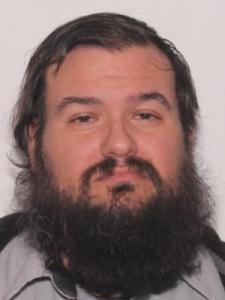 Gary Richard Myers a registered Sexual Offender or Predator of Florida