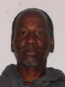 Michael Anthony Stanley a registered Sexual Offender or Predator of Florida