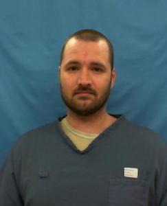 Adam Christopher Nelson a registered Sexual Offender or Predator of Florida