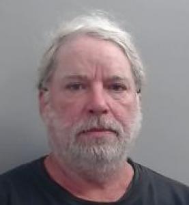 Troy Alan Williams a registered Sexual Offender or Predator of Florida