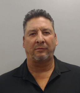 David Christopher Dana a registered Sexual Offender or Predator of Florida