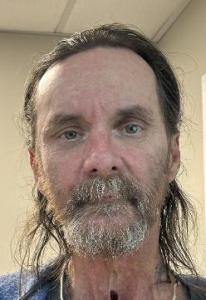 Ricky Lee Harrison a registered Sexual Offender or Predator of Florida