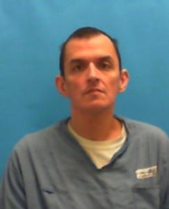 Michael Thomas Gillen a registered Sexual Offender or Predator of Florida