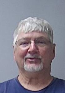 Donald Carl Wilson a registered Sexual Offender or Predator of Florida