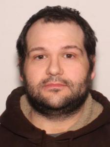 Michael Matthew Maurer a registered Sexual Offender or Predator of Florida