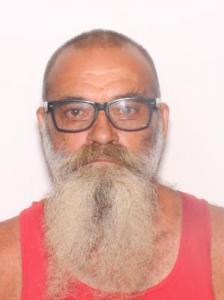 Richard John Cocchia Jr a registered Sexual Offender or Predator of Florida