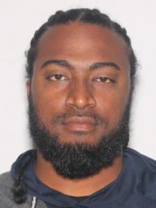 Junior Christopher Guy a registered Sexual Offender or Predator of Florida