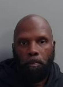 Bugsianta Tyhisha Williams a registered Sexual Offender or Predator of Florida