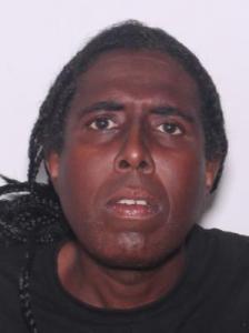 Leonard Wayne Scott a registered Sexual Offender or Predator of Florida