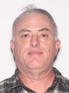 Christopher Charles De Echeandia a registered Sexual Offender or Predator of Florida
