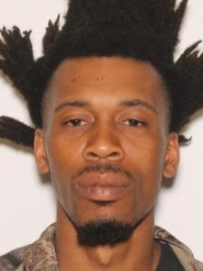 Javorious Cortez Goldwire a registered Sexual Offender or Predator of Florida