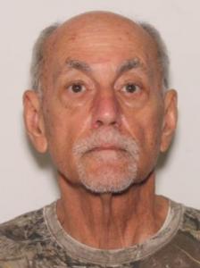 Stuart Bennett Novick a registered  of Florida