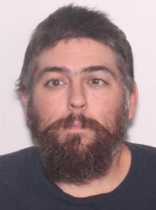 Tyler Aaron Waller a registered Sexual Offender or Predator of Florida