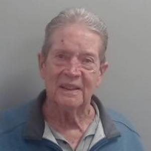 Michael Patrick Mc Bride a registered Sexual Offender or Predator of Florida