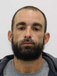 Jose R Diaz a registered Sexual Offender or Predator of Florida