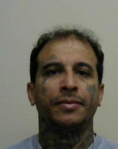 David John Reyes a registered Sexual Offender or Predator of Florida