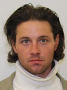 John Edward Long a registered Sexual Offender or Predator of Florida